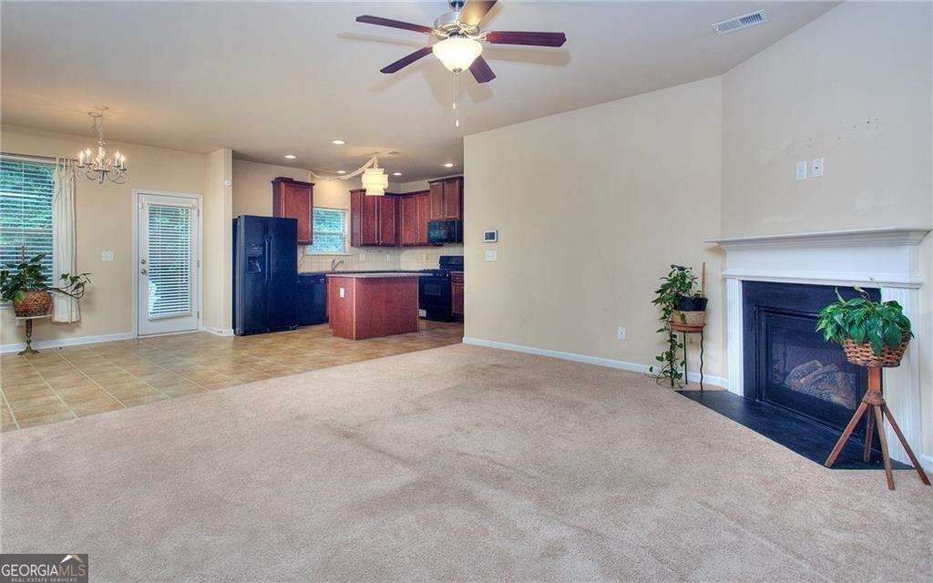 2241 Capella Circle Sw - Photo 6