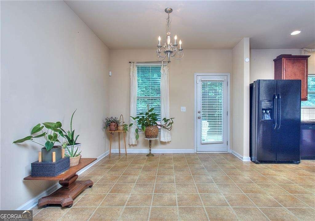 2241 Capella Circle Sw - Photo 11