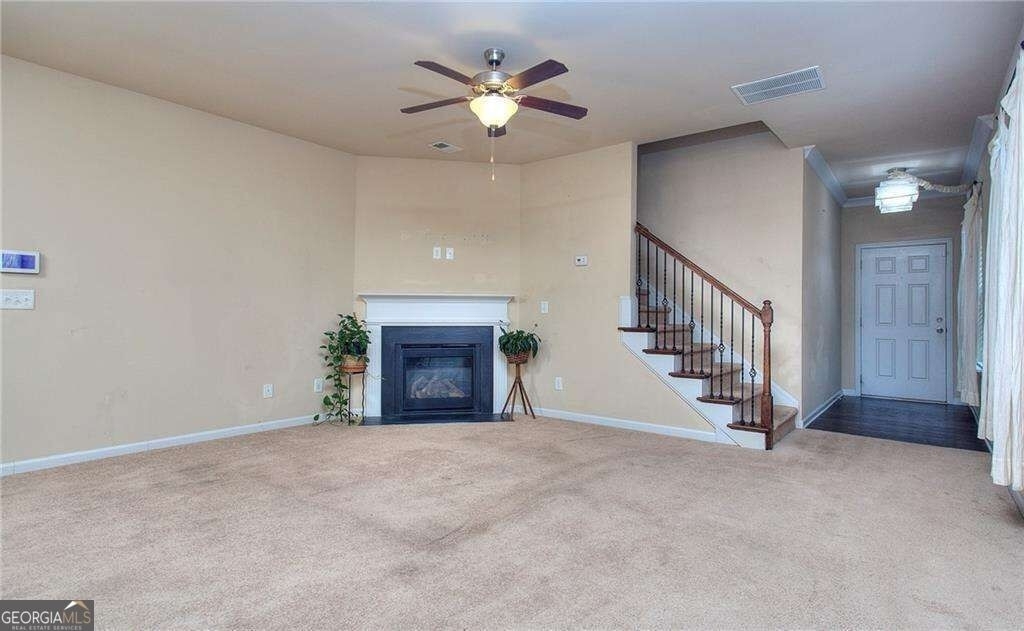 2241 Capella Circle Sw - Photo 8