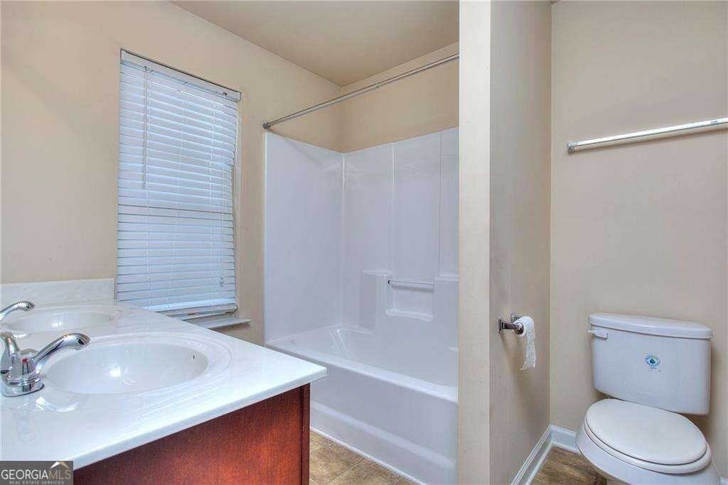 2241 Capella Circle Sw - Photo 26