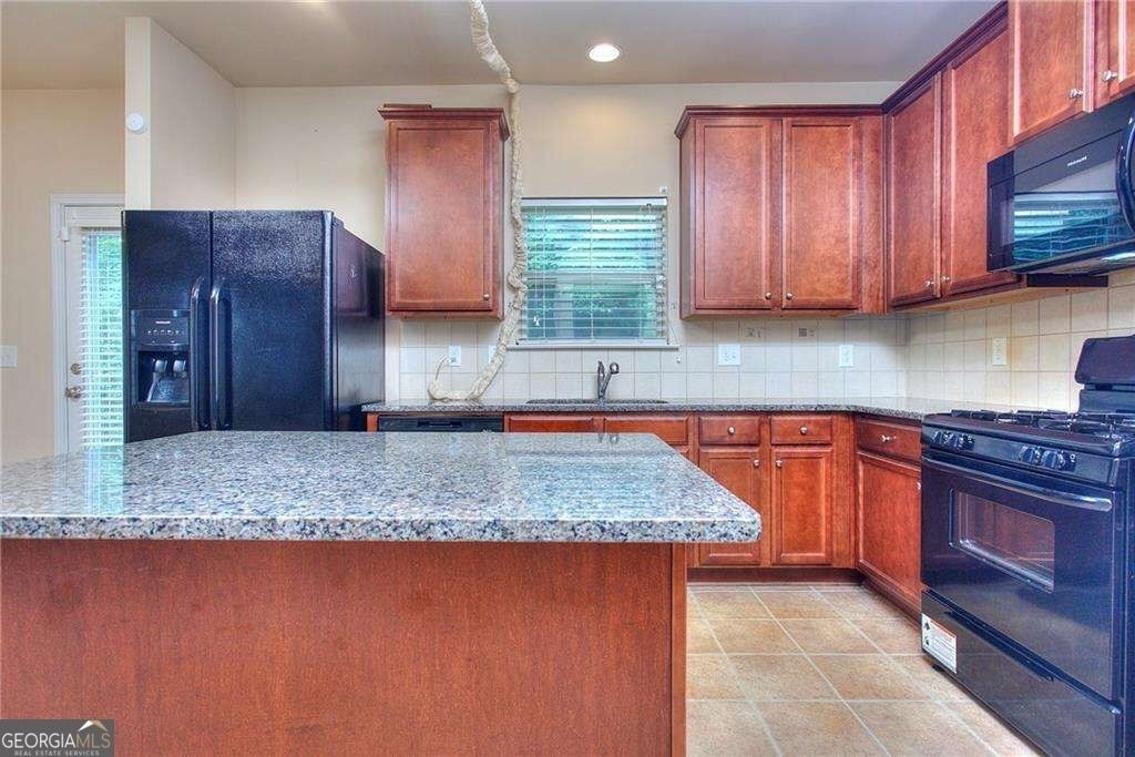 2241 Capella Circle Sw - Photo 17