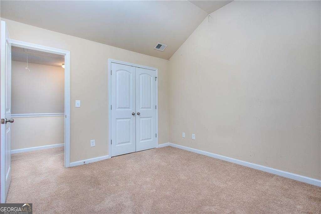 2241 Capella Circle Sw - Photo 27