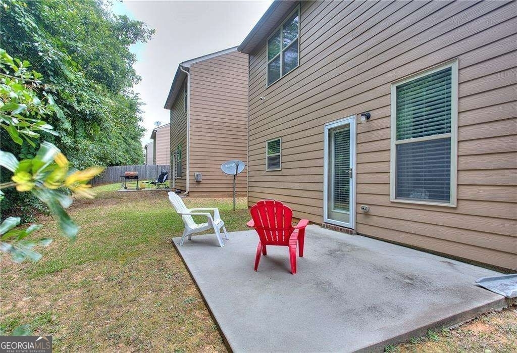 2241 Capella Circle Sw - Photo 35