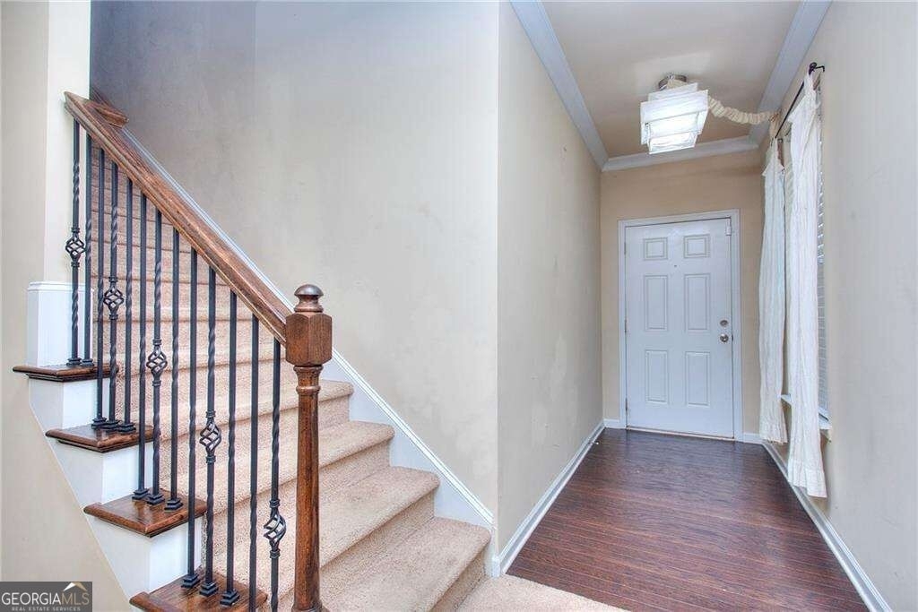 2241 Capella Circle Sw - Photo 5