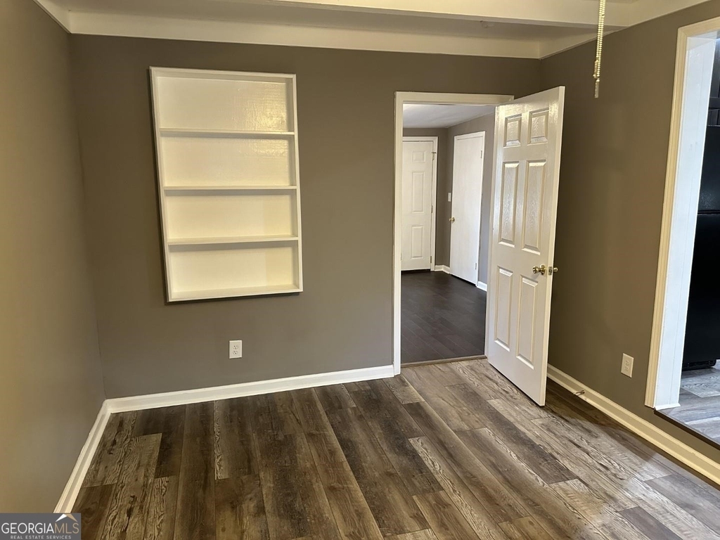 1545 Gaylor Drive - Photo 23