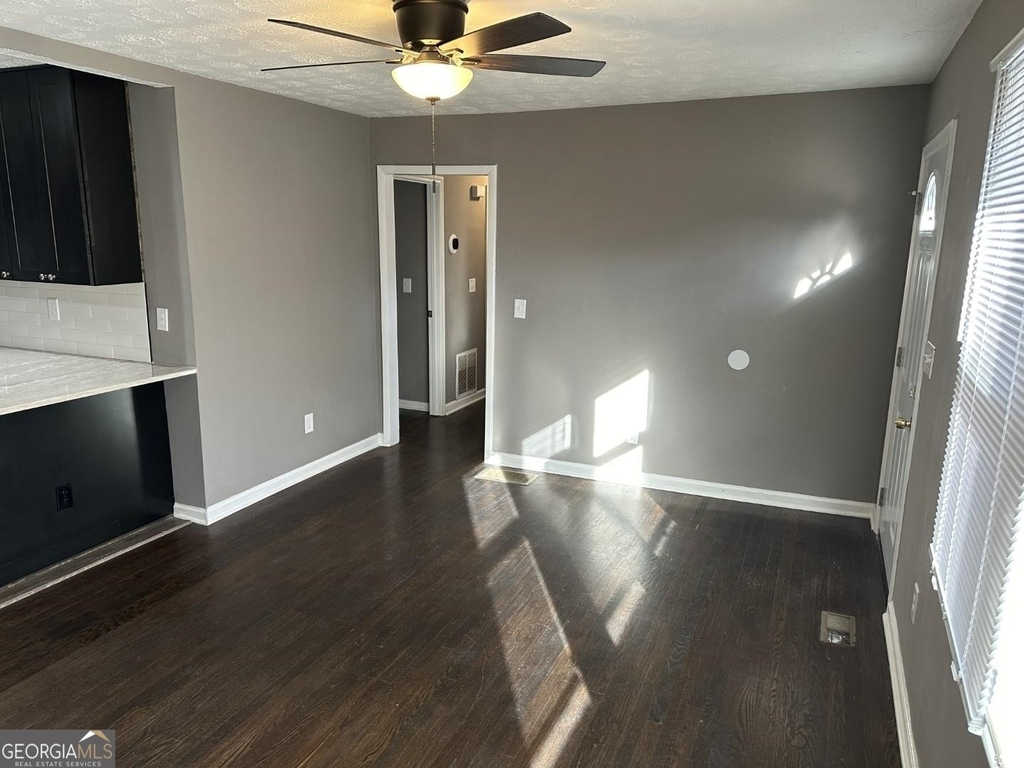 1545 Gaylor Drive - Photo 17