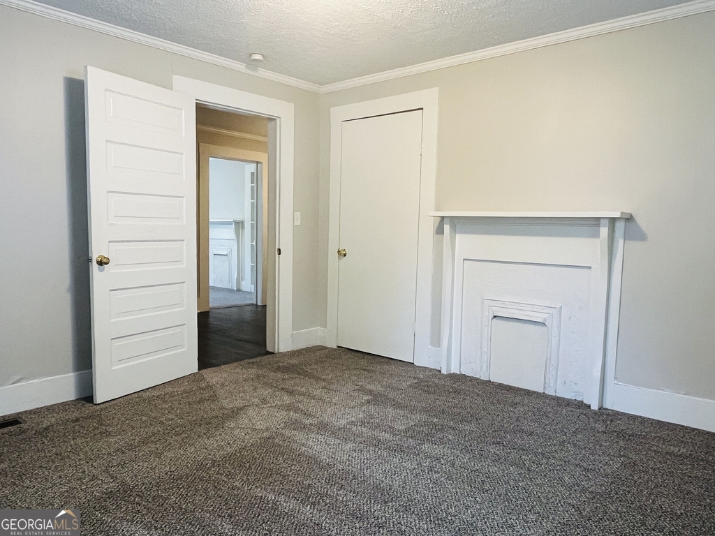 513 Harwell Avenue - Photo 20