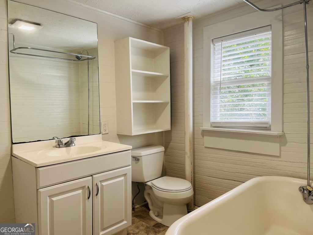 513 Harwell Avenue - Photo 32