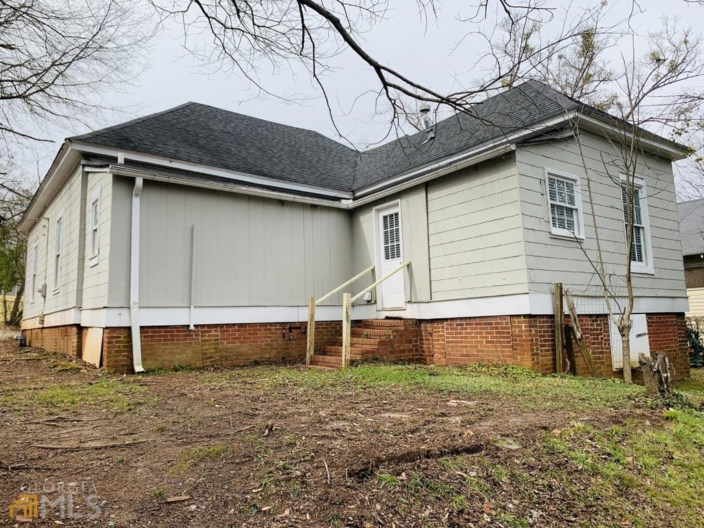 513 Harwell Avenue - Photo 38