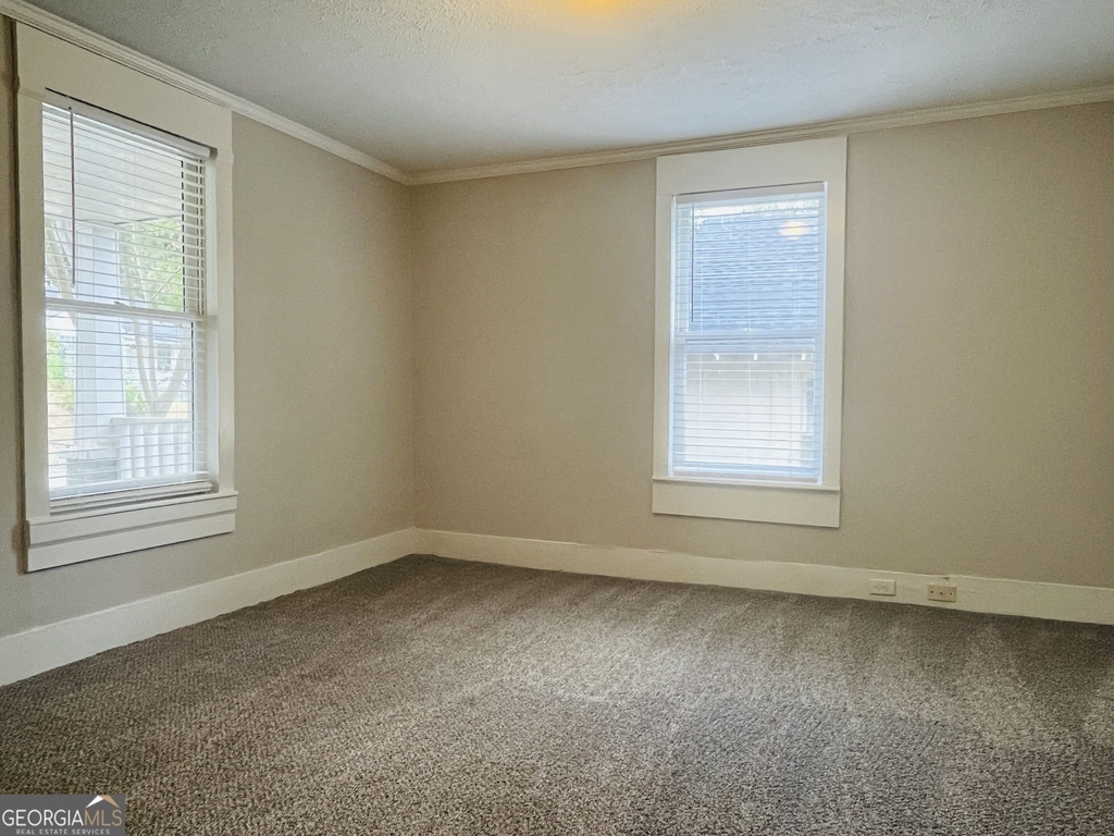 513 Harwell Avenue - Photo 21