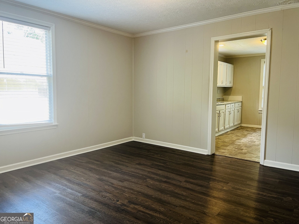 513 Harwell Avenue - Photo 6