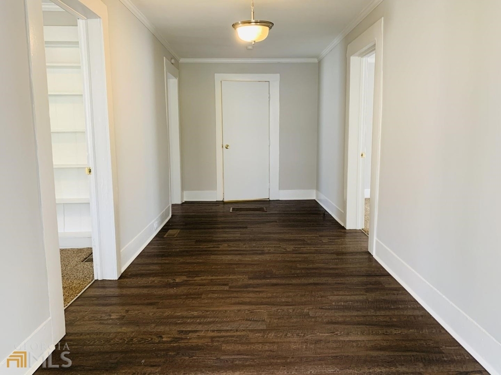 513 Harwell Avenue - Photo 4
