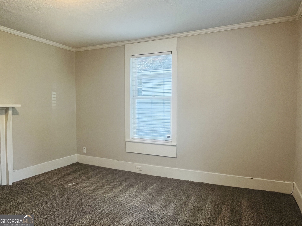 513 Harwell Avenue - Photo 18