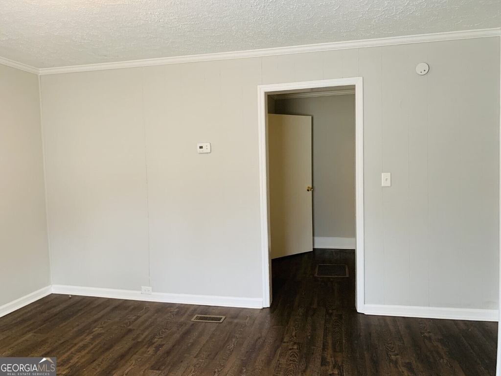 513 Harwell Avenue - Photo 15