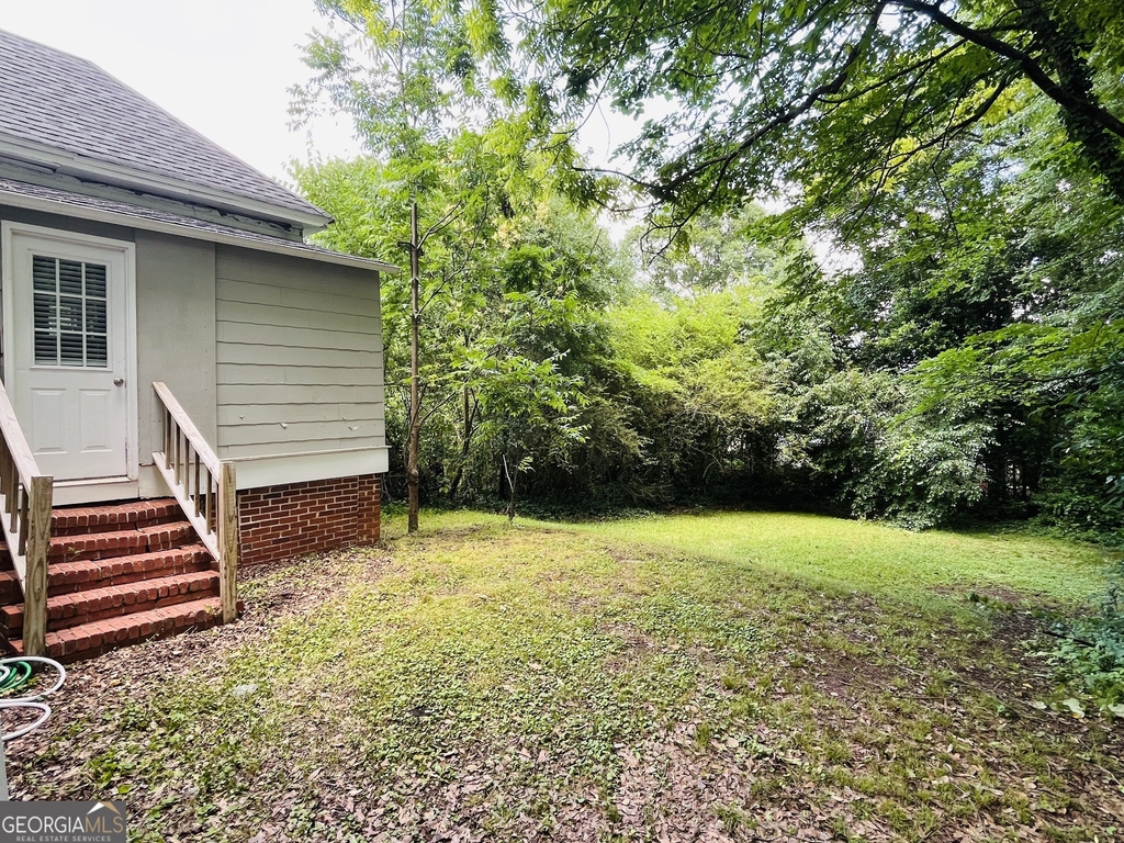 513 Harwell Avenue - Photo 36