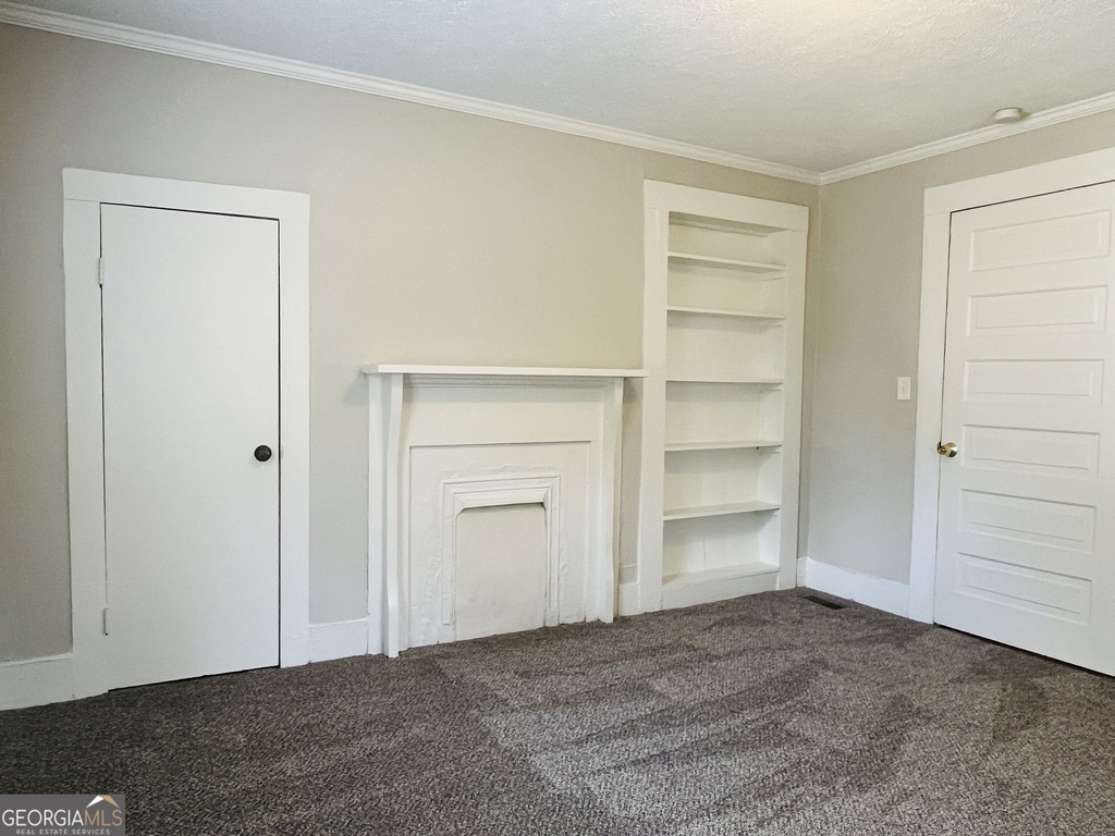 513 Harwell Avenue - Photo 24