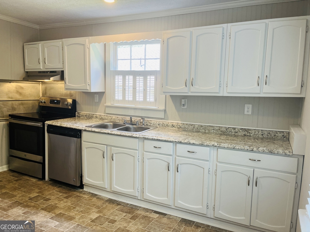 513 Harwell Avenue - Photo 12