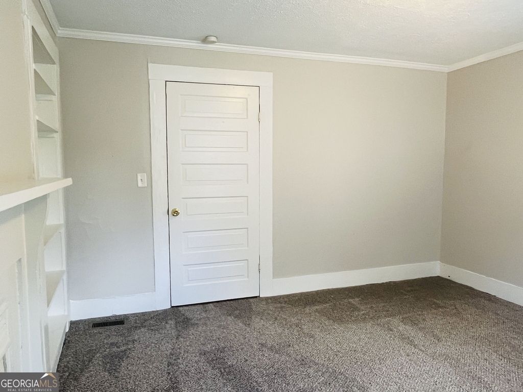 513 Harwell Avenue - Photo 23