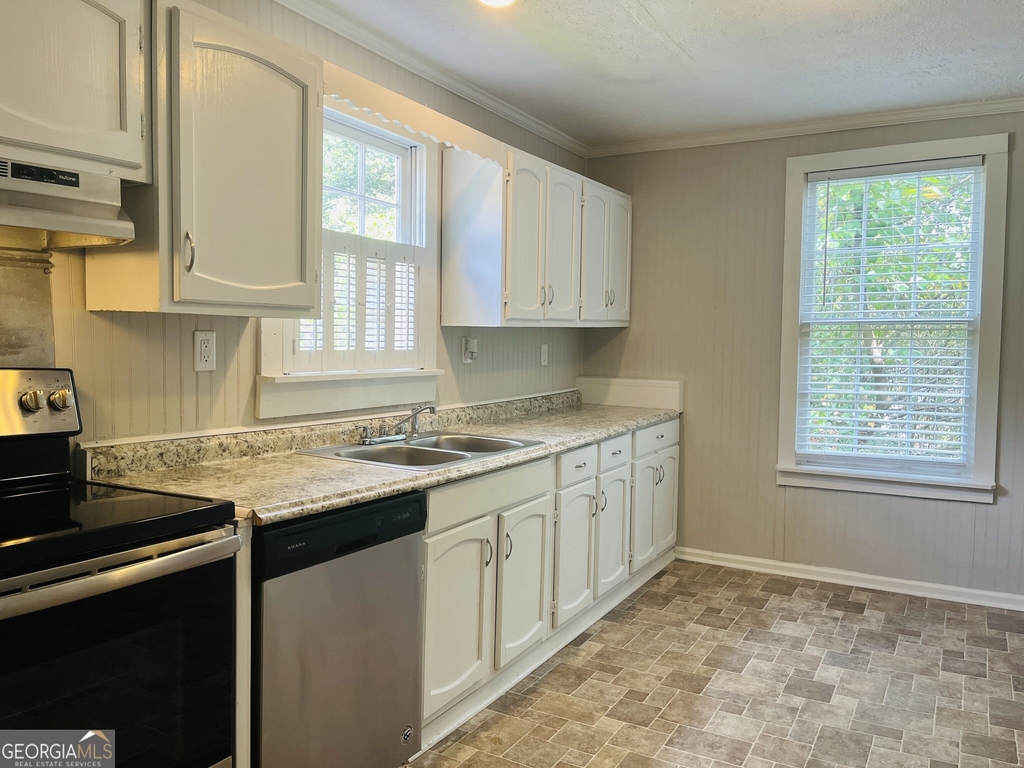 513 Harwell Avenue - Photo 8