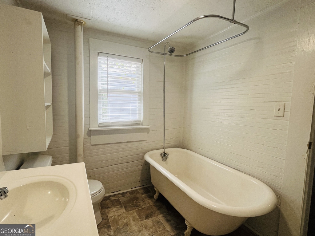513 Harwell Avenue - Photo 31