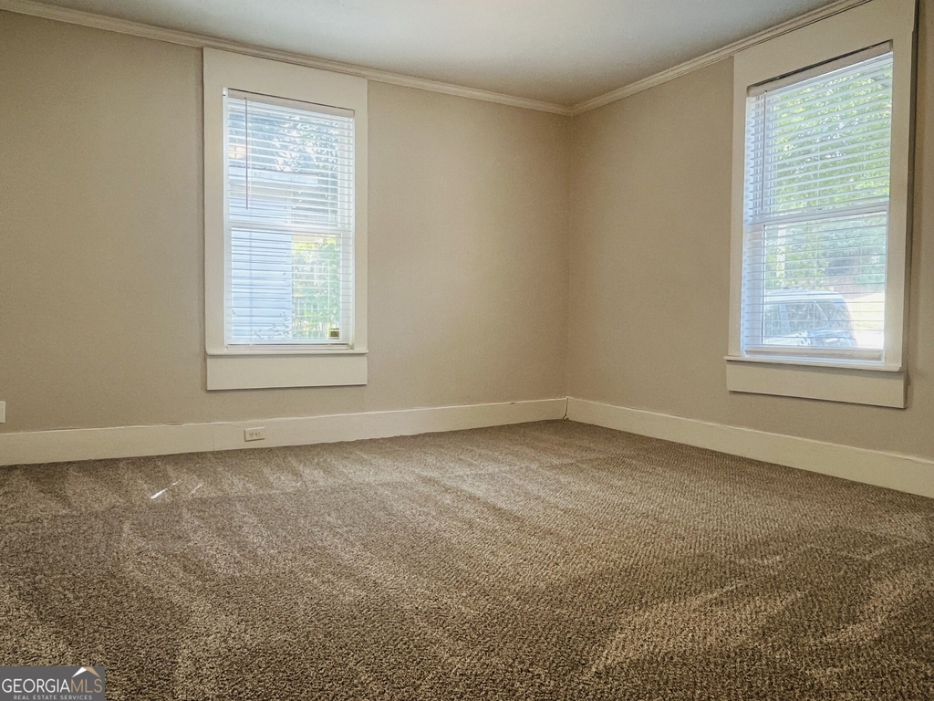 513 Harwell Avenue - Photo 16