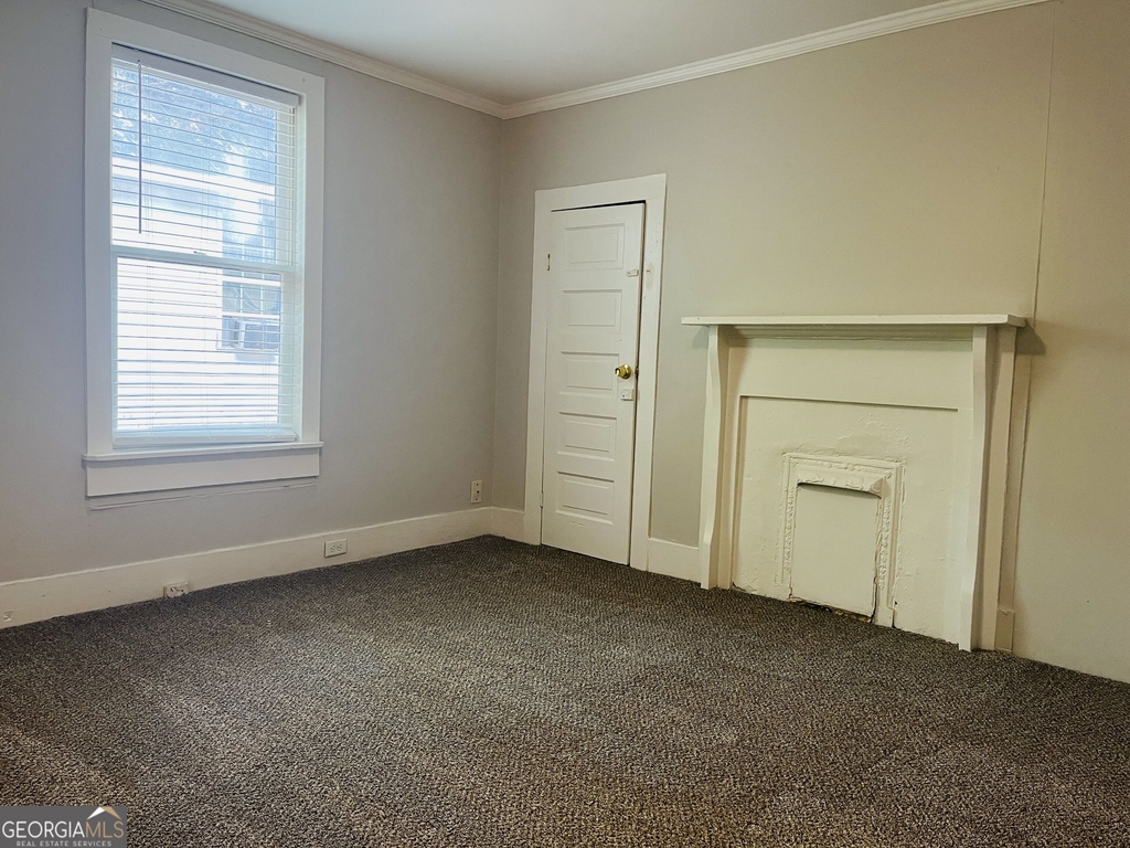 513 Harwell Avenue - Photo 29