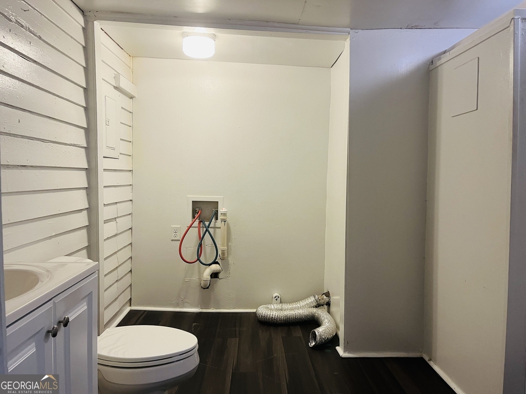 513 Harwell Avenue - Photo 33