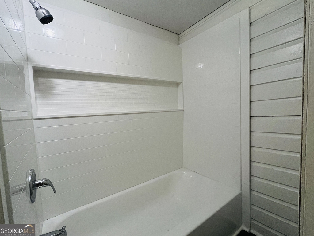 513 Harwell Avenue - Photo 34