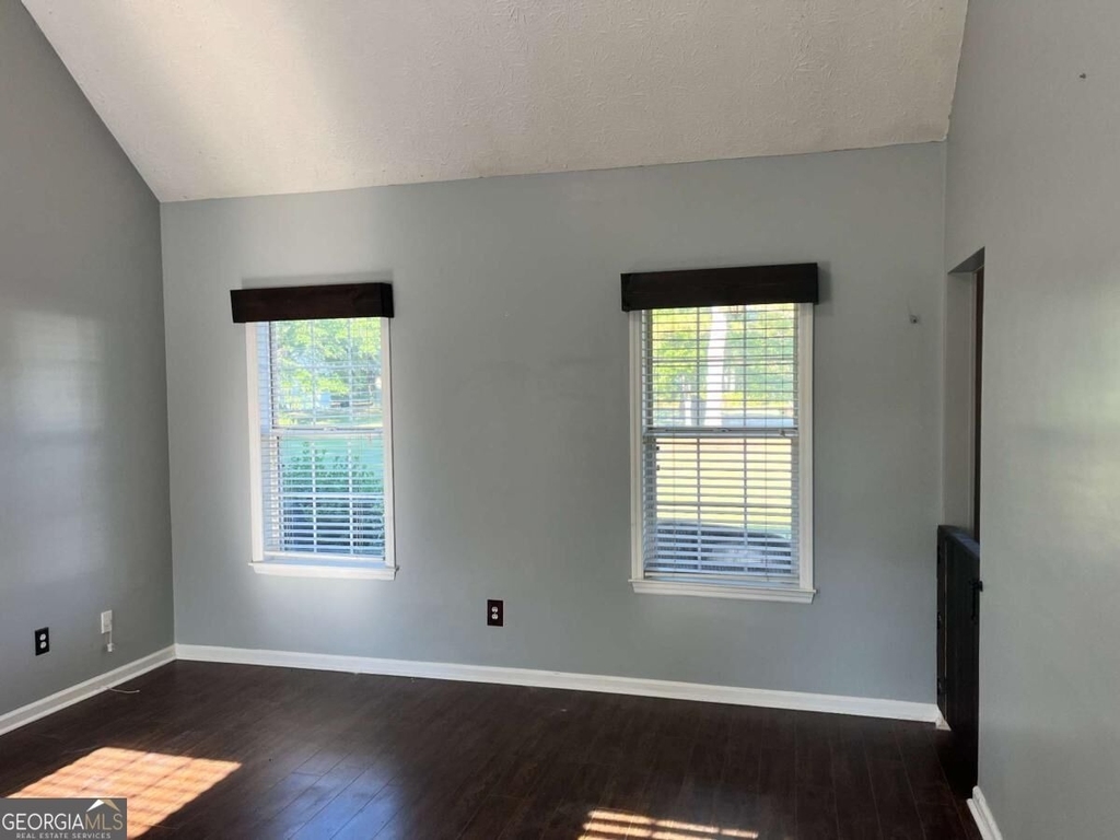 30 Candlewood Court - Photo 10