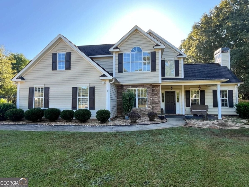 30 Candlewood Court - Photo 0