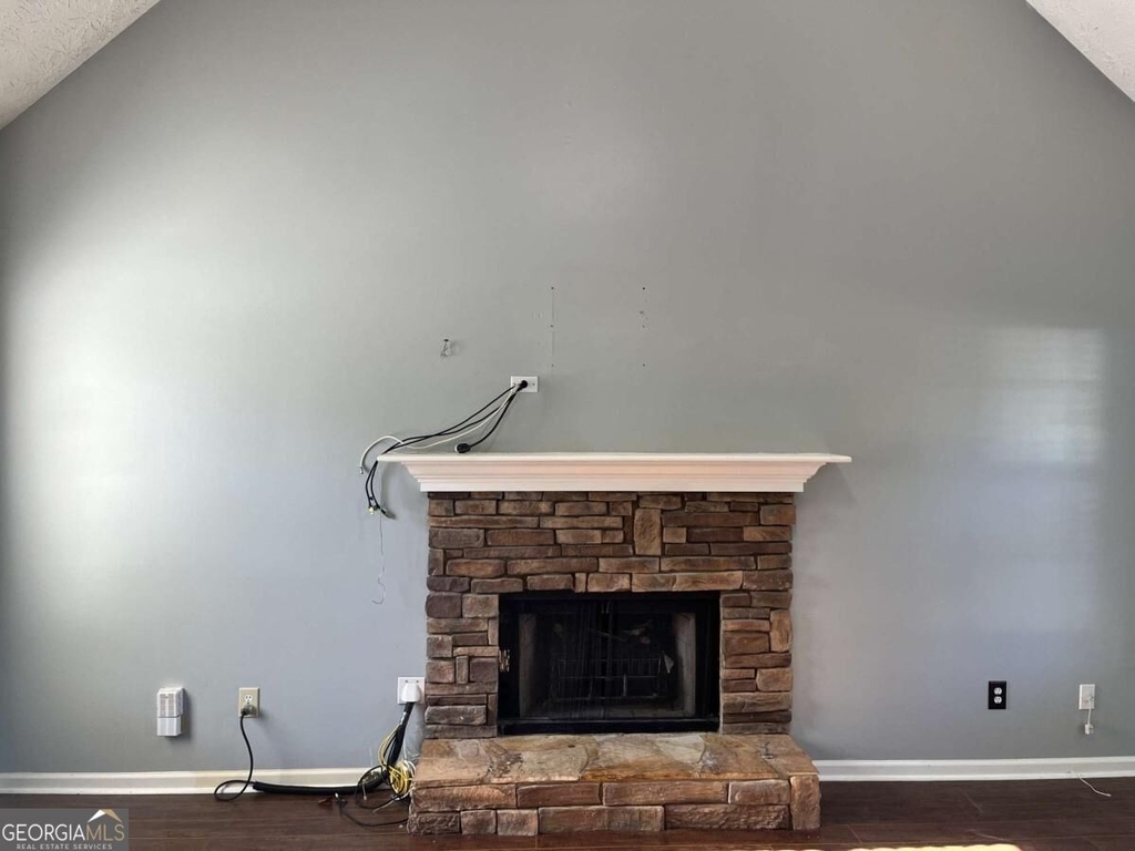 30 Candlewood Court - Photo 8