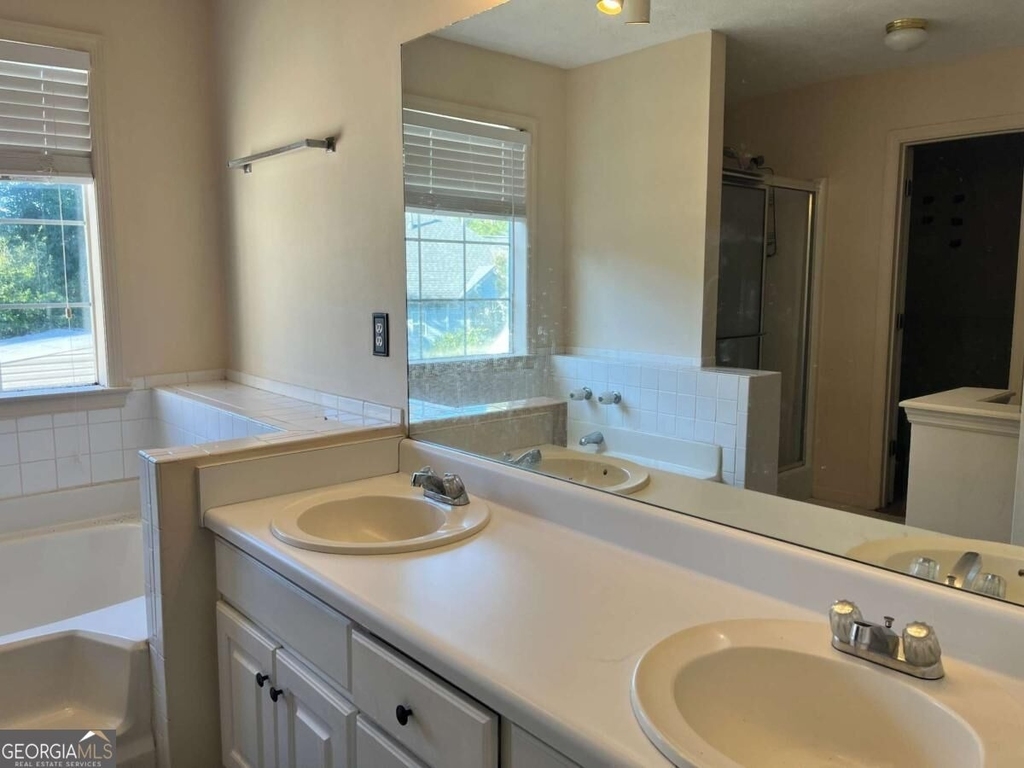 30 Candlewood Court - Photo 33