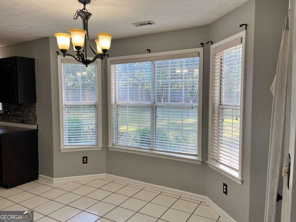 30 Candlewood Court - Photo 14