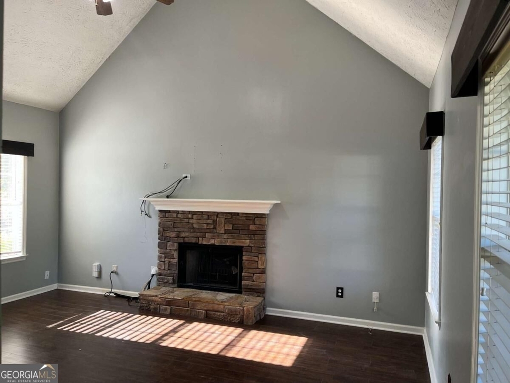 30 Candlewood Court - Photo 9