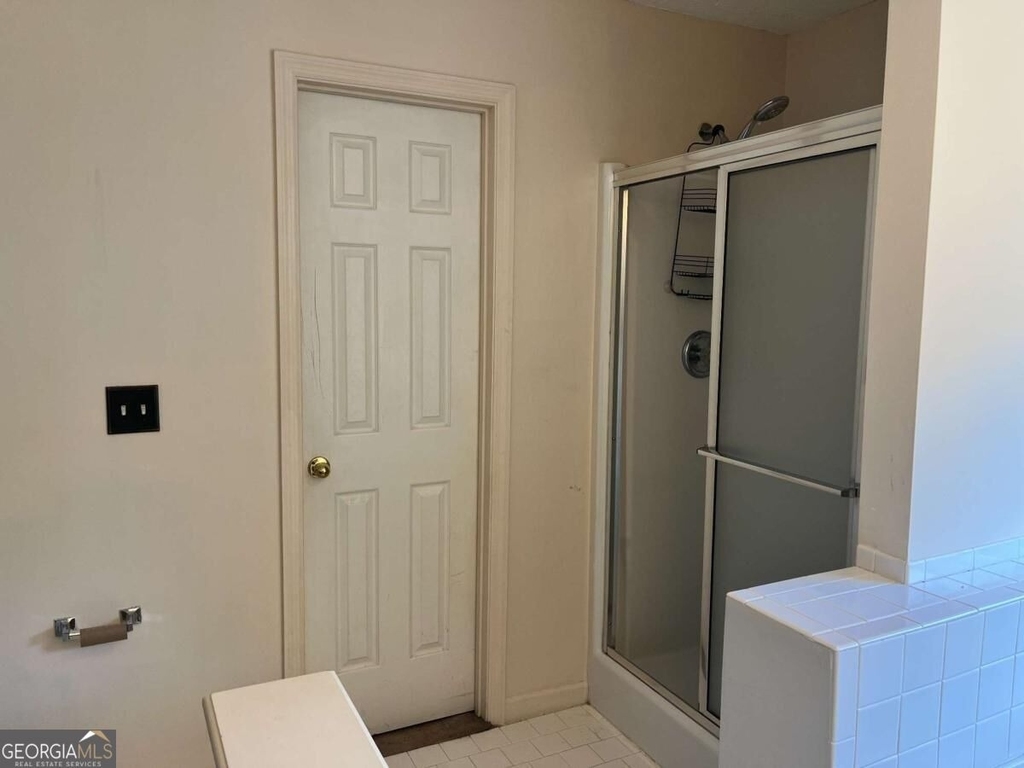 30 Candlewood Court - Photo 35