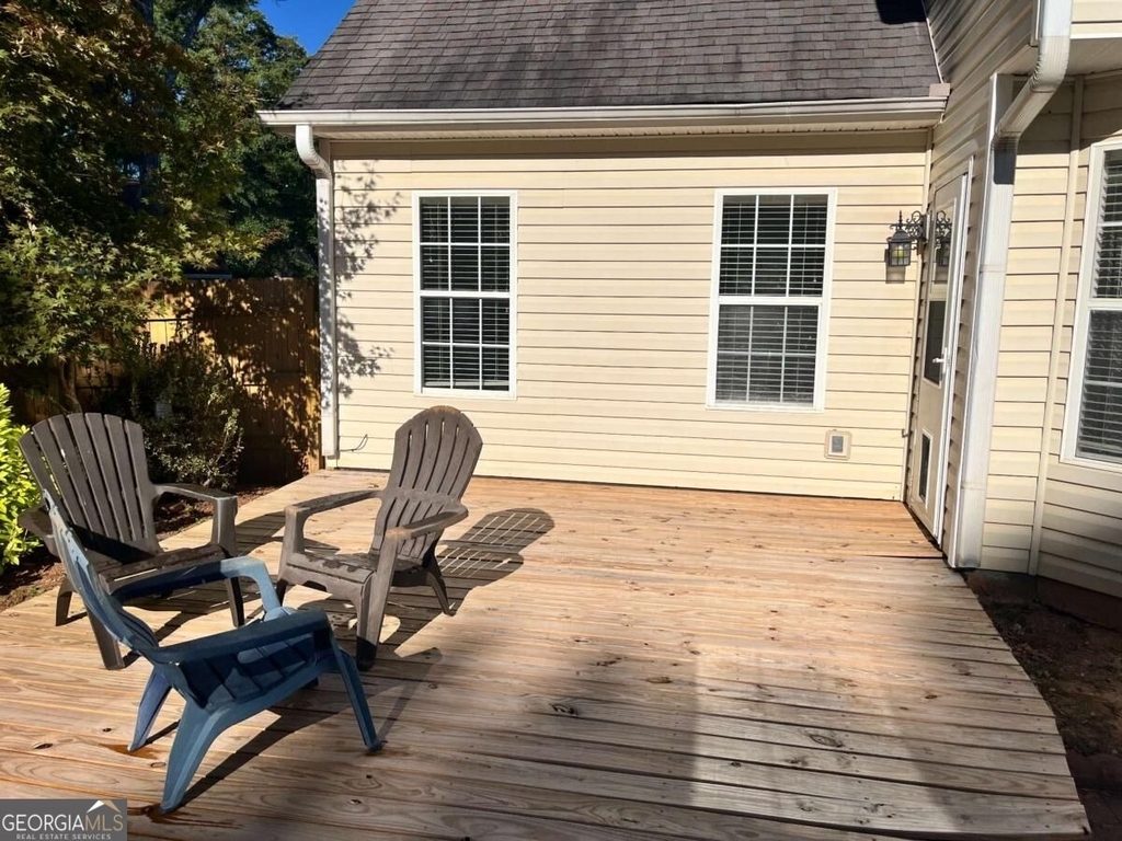 30 Candlewood Court - Photo 49