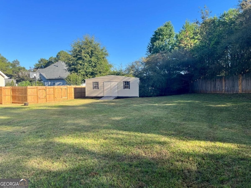 30 Candlewood Court - Photo 52