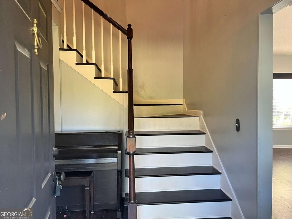 30 Candlewood Court - Photo 1
