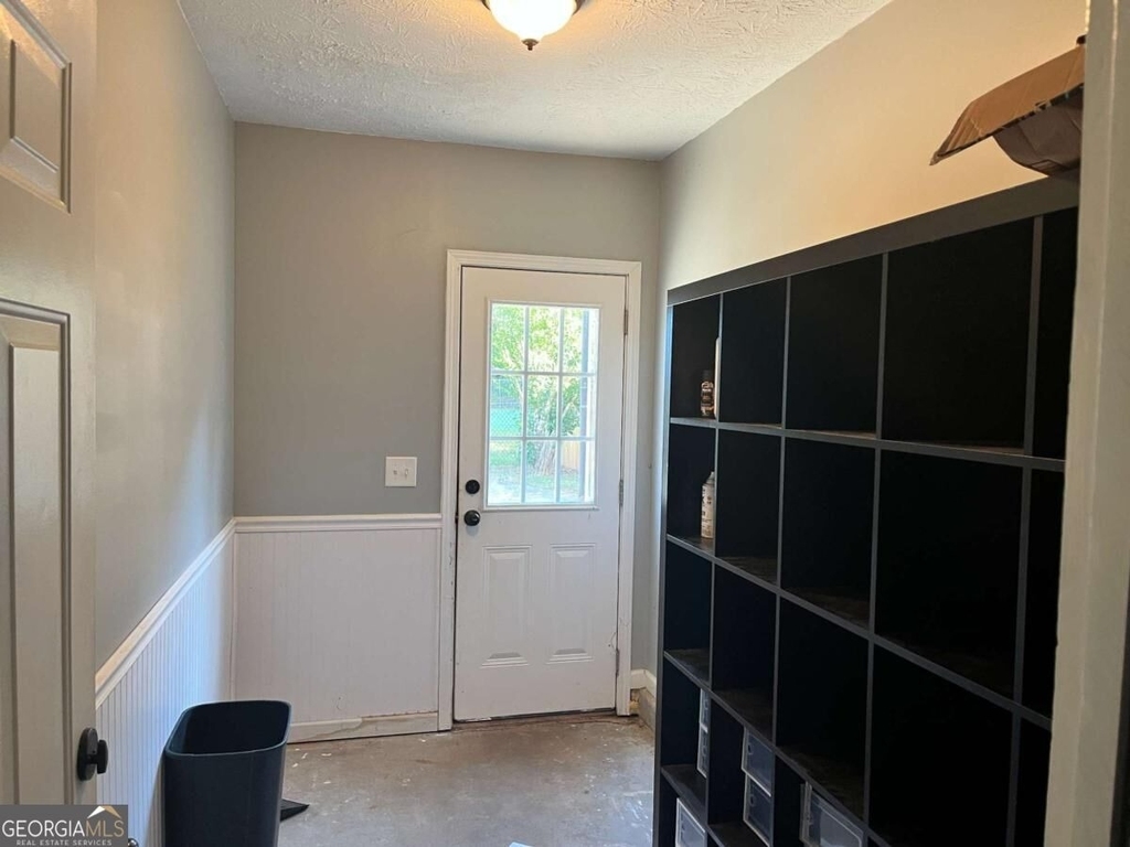 30 Candlewood Court - Photo 19
