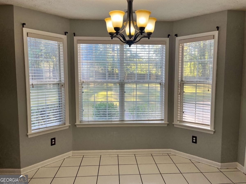 30 Candlewood Court - Photo 15