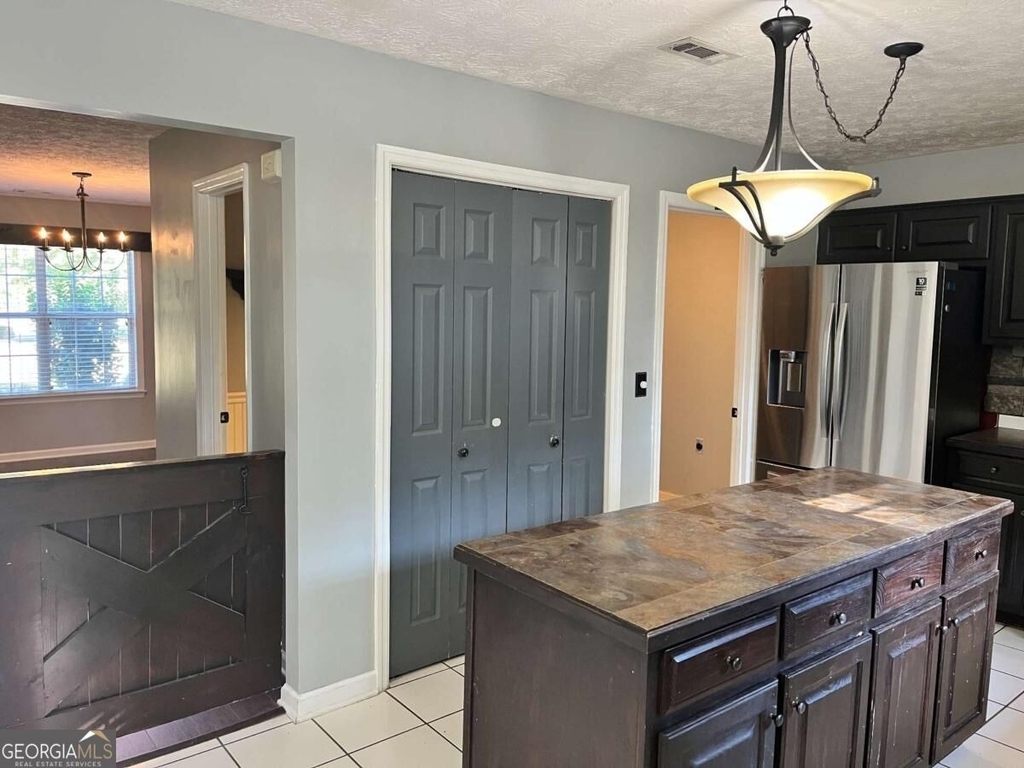30 Candlewood Court - Photo 17