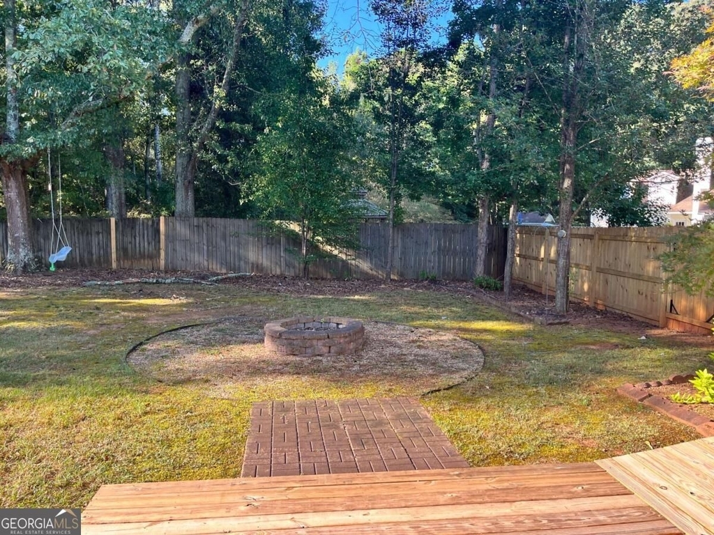 30 Candlewood Court - Photo 48