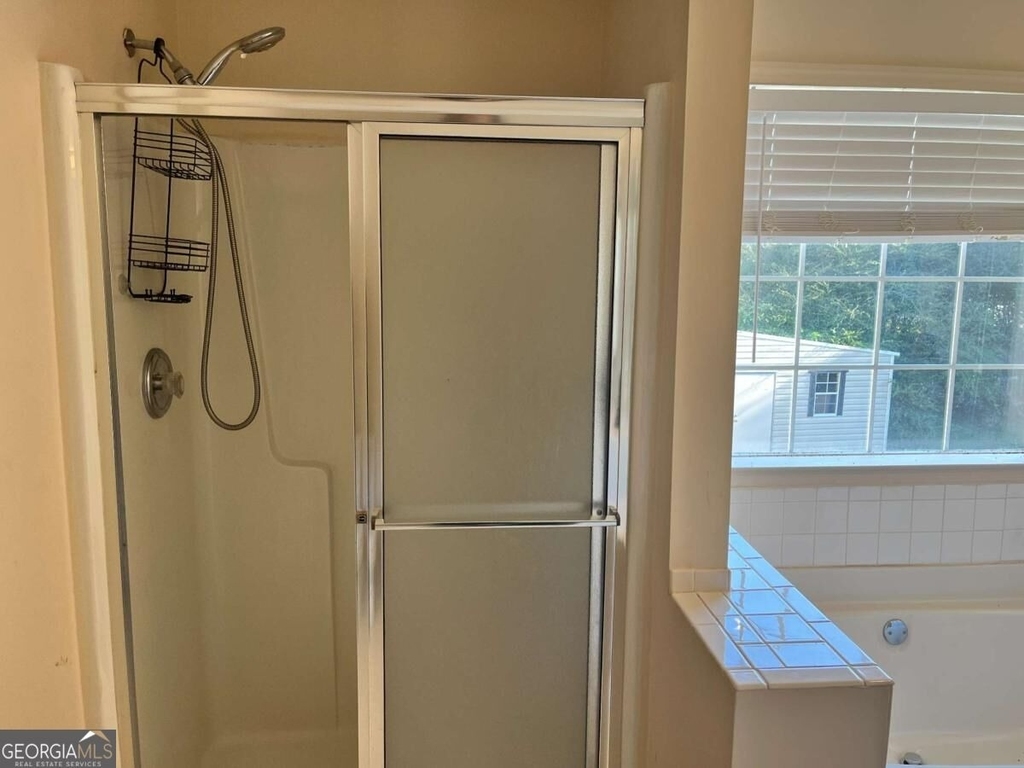 30 Candlewood Court - Photo 38