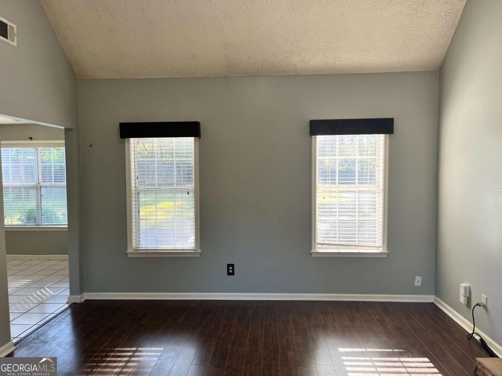 30 Candlewood Court - Photo 11