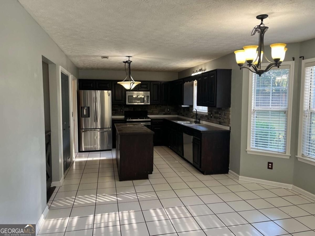 30 Candlewood Court - Photo 13