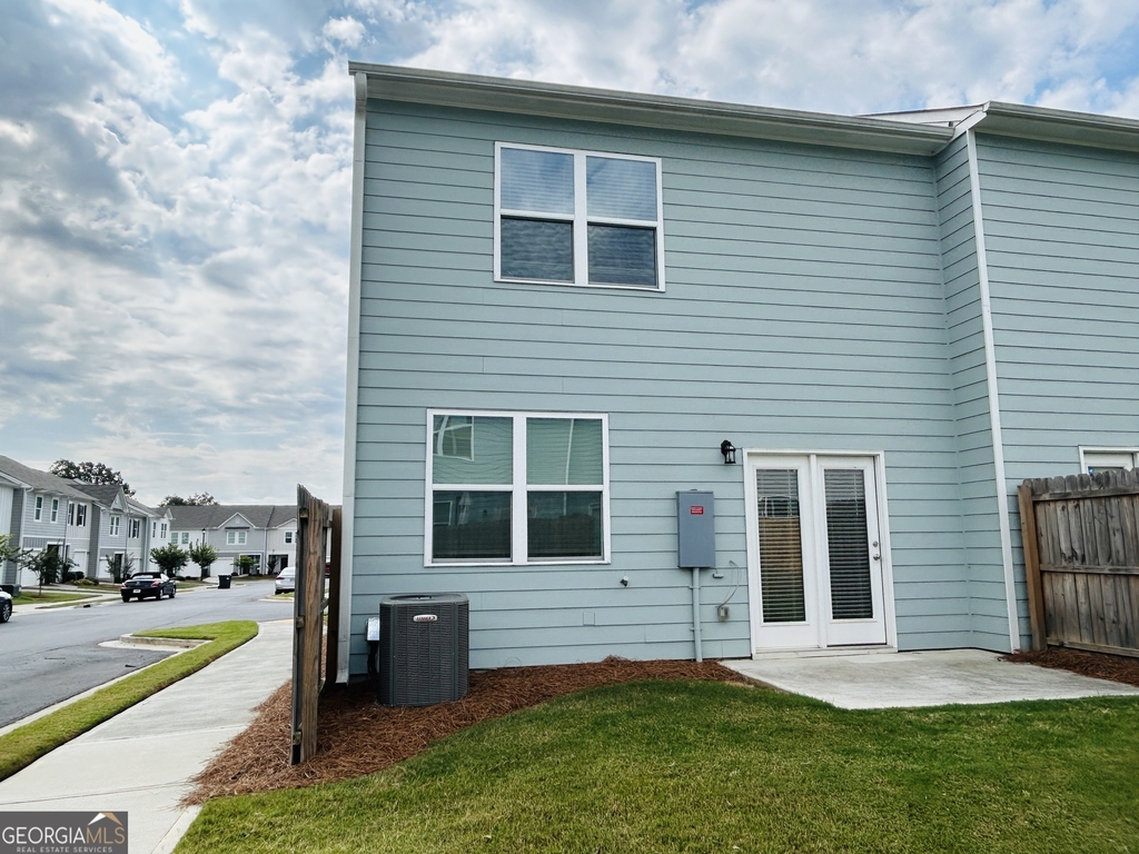407 Kings Cross Way - Photo 31