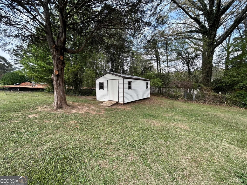 720 Jewel Place - Photo 28