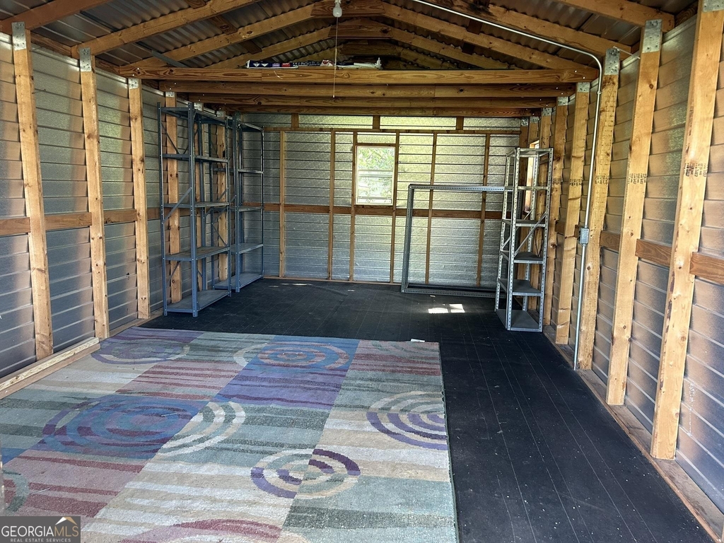 720 Jewel Place - Photo 29