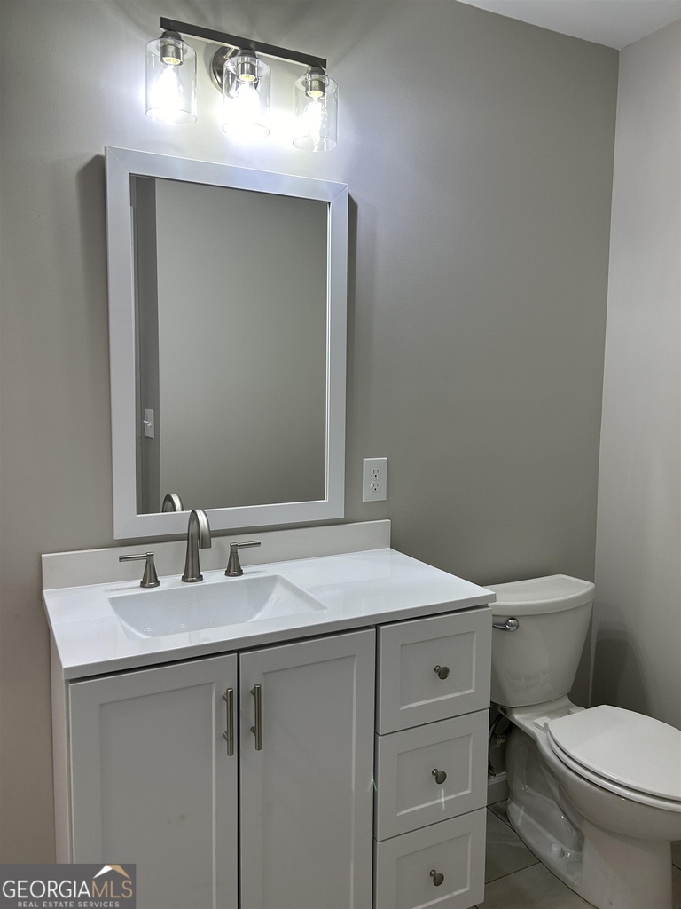 720 Jewel Place - Photo 21
