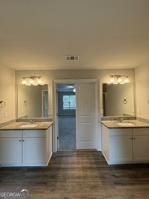 465 Mcgiboney Lane - Photo 6